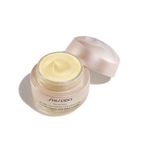 CREMA-ANTIARRUGAS-SHISEIDO-BNF-WRNKL-SMTHNG-CRM-E-