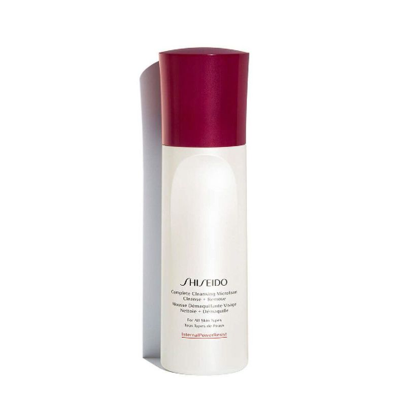 LIMPIADOR-FACIAL-SHISEIDO-GEN-COMPLETE-CLEANSING-MICROFOAM