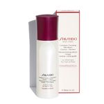 LIMPIADOR-FACIAL-SHISEIDO-GEN-COMPLETE-CLEANSING-MICROFOAM