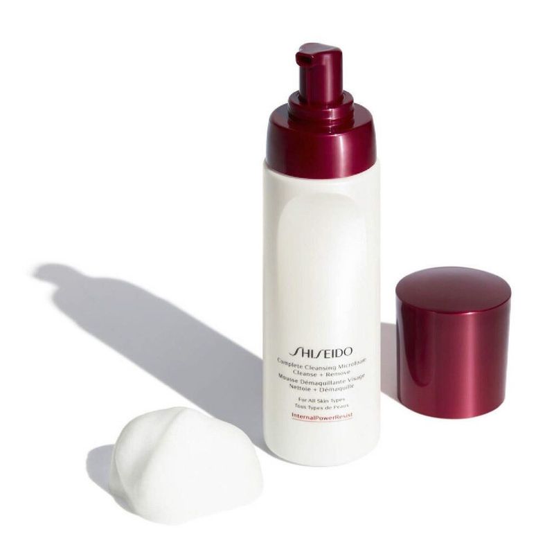 LIMPIADOR-FACIAL-SHISEIDO-GEN-COMPLETE-CLEANSING-MICROFOAM