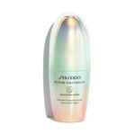 SUERO-ANTIEDAD-SHISEIDO-LEGENDARY-ENMEI-ULTIMATE-LUMINANCE-SERUM