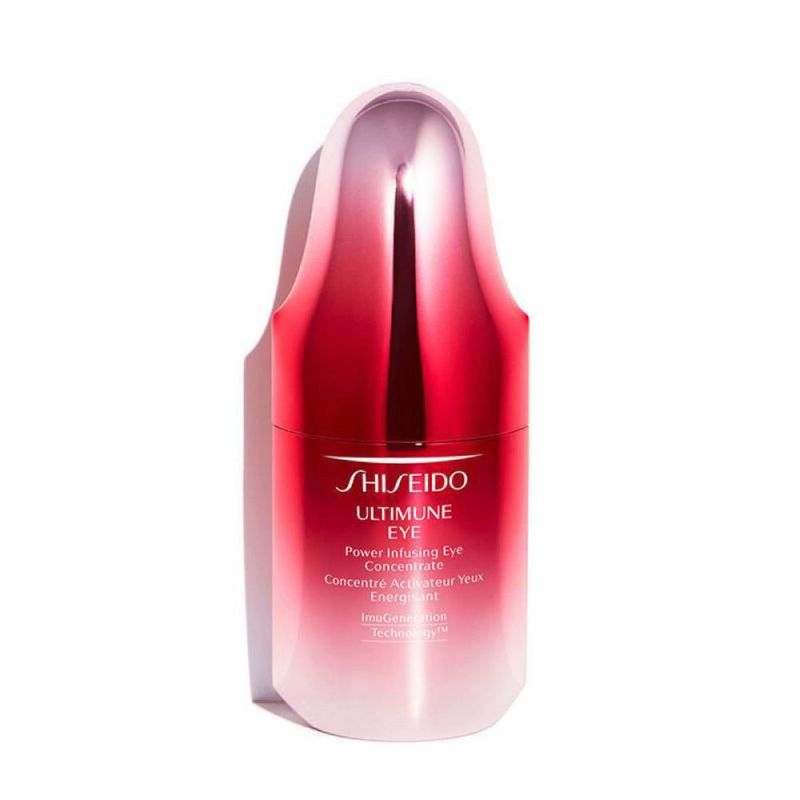 CONTORNO-DE-OJOS-SHISEIDO-ULTIMUNE-POWER-INFUSING-EYE-CONCENTRATE--
