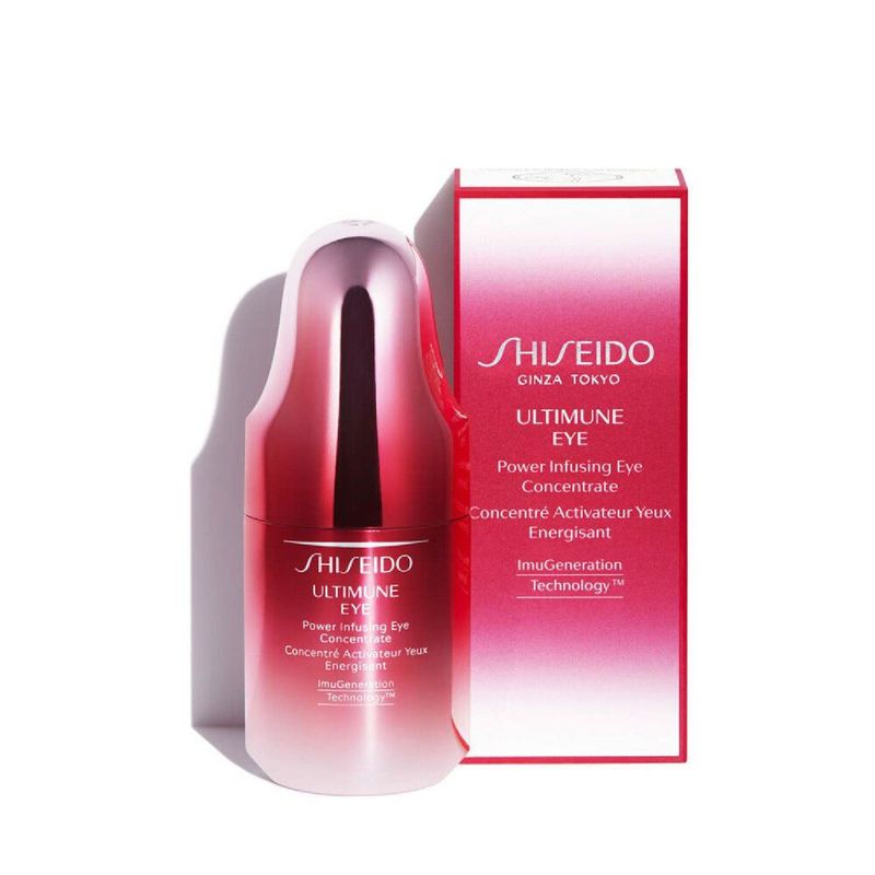 CONTORNO-DE-OJOS-SHISEIDO-ULTIMUNE-POWER-INFUSING-EYE-CONCENTRATE--