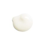 CONTORNO-DE-OJOS-SHISEIDO-ULTIMUNE-POWER-INFUSING-EYE-CONCENTRATE--