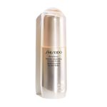 SUERO-ANTIARRUGAS-SHISEIDO-BNF-WRNKL-SMTHNG-CONTOUR-SERUM