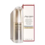 SUERO-ANTIARRUGAS-SHISEIDO-BNF-WRNKL-SMTHNG-CONTOUR-SERUM