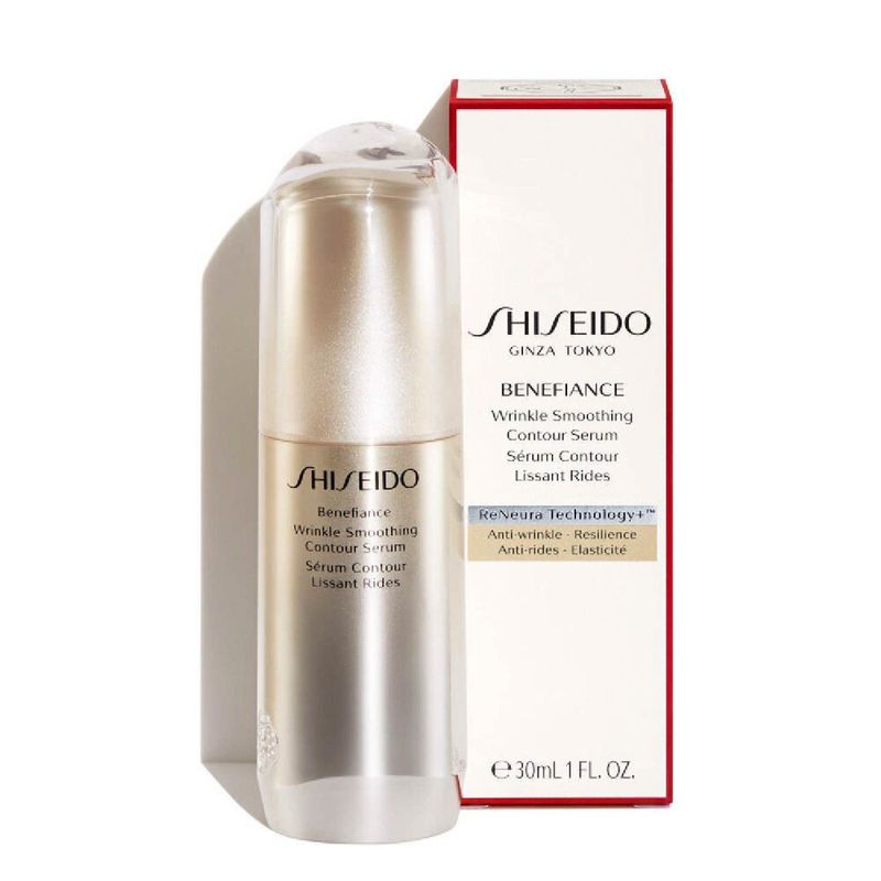 SUERO-ANTIARRUGAS-SHISEIDO-BNF-WRNKL-SMTHNG-CONTOUR-SERUM