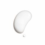 CREMA-HIDRATANTE-SHISEIDO-JSA.SMNN-E-MOISTURIZER-E-L-FLUID-EYE-MAKE-UP-PREPA