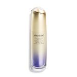 SUERO-REAFIRMANTE-SHISEIDO-FSA.VPN-LIFTDEFINE-RADIANCE-SERUM