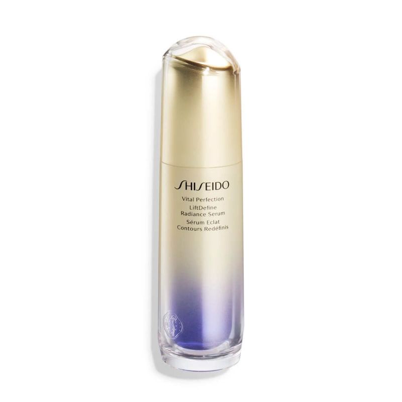 SUERO-REAFIRMANTE-SHISEIDO-FSA.VPN-LIFTDEFINE-RADIANCE-SERUM
