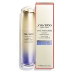 SUERO-REAFIRMANTE-SHISEIDO-FSA.VPN-LIFTDEFINE-RADIANCE-SERUM