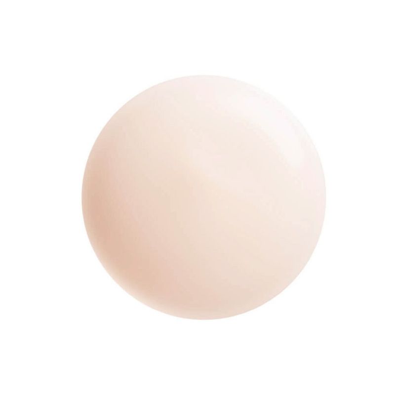 SUERO-REAFIRMANTE-SHISEIDO-FSA.VPN-LIFTDEFINE-RADIANCE-SERUM