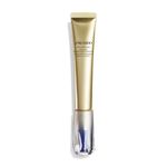 CREMA-REAFIRMANTE-SHISEIDO-JSA.VPN-INTENSIVE-WRINKLESPOT-T