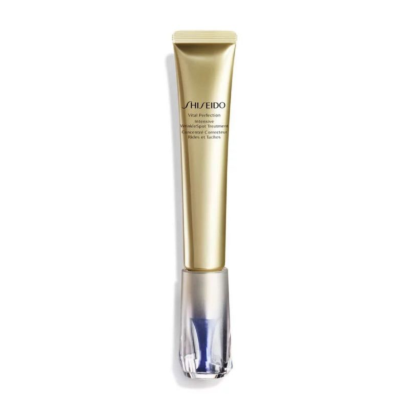 CREMA-REAFIRMANTE-SHISEIDO-JSA.VPN-INTENSIVE-WRINKLESPOT-T
