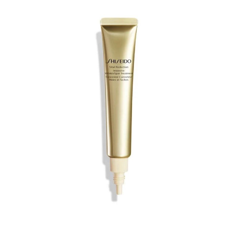 CREMA-REAFIRMANTE-SHISEIDO-JSA.VPN-INTENSIVE-WRINKLESPOT-T