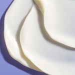 CREMA-REAFIRMANTE-SHISEIDO-JSA.VPN-INTENSIVE-WRINKLESPOT-T