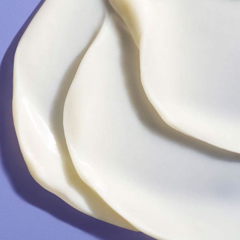 CREMA-REAFIRMANTE-SHISEIDO-JSA.VPN-INTENSIVE-WRINKLESPOT-T