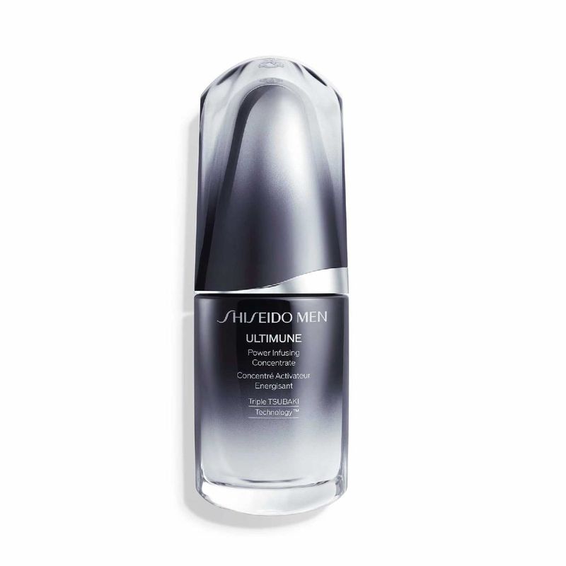 SUERO-HIDRATANTE-SHISEIDO-JSA.SMNN-ULTIMUNE-CONCENTRATE