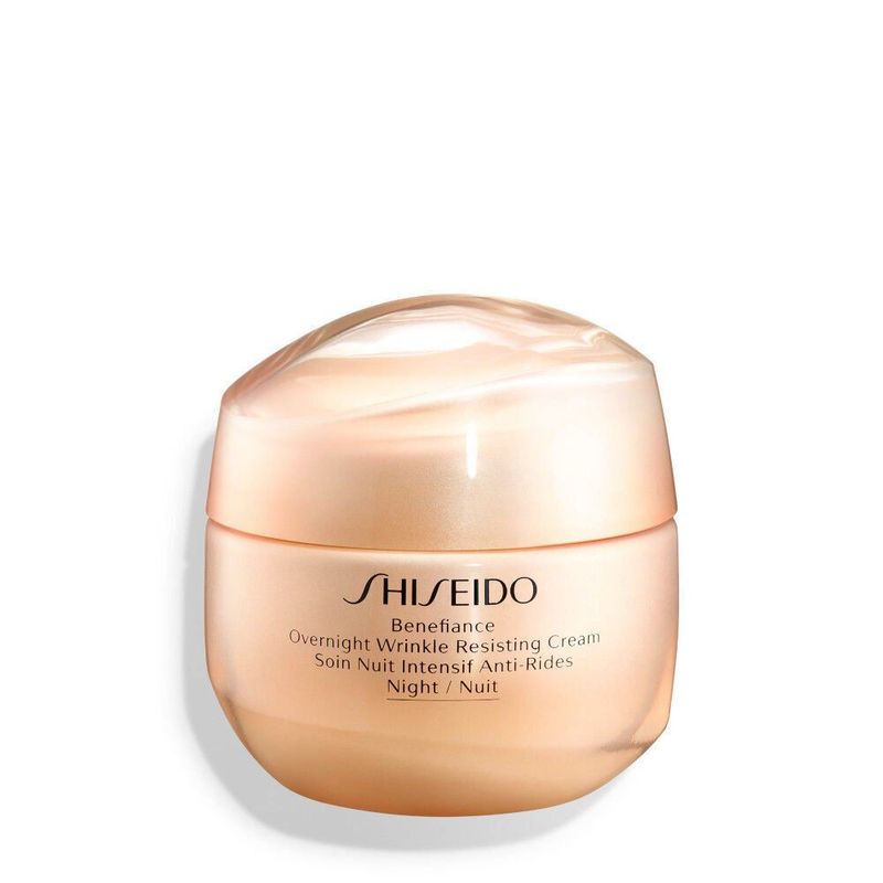 CREMA-ANTIARRUGAS-SHISEIDO-BNF-OVERNIGHT-WRINKLE-RESISTING-CREAM