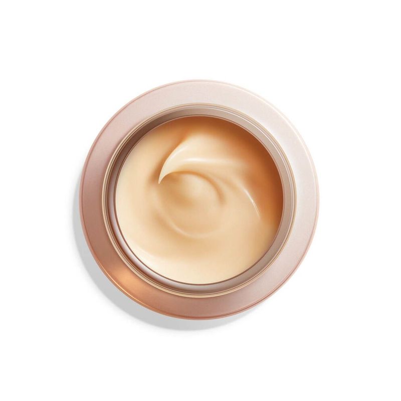 CREMA-ANTIARRUGAS-SHISEIDO-BNF-OVERNIGHT-WRINKLE-RESISTING-CREAM