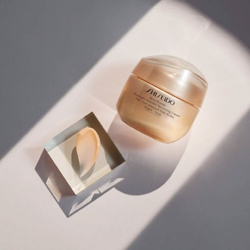 CREMA-ANTIARRUGAS-SHISEIDO-BNF-OVERNIGHT-WRINKLE-RESISTING-CREAM