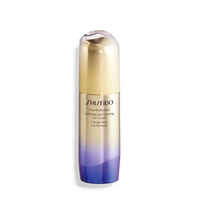 CONTORNO-DE-OJOS-SHISEIDO-VPN-UPLIFTING-AND-FIRMING-EYE-CREAM