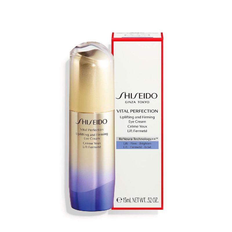 CONTORNO-DE-OJOS-SHISEIDO-VPN-UPLIFTING-AND-FIRMING-EYE-CREAM
