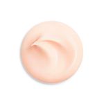 CONTORNO-DE-OJOS-SHISEIDO-VPN-UPLIFTING-AND-FIRMING-EYE-CREAM