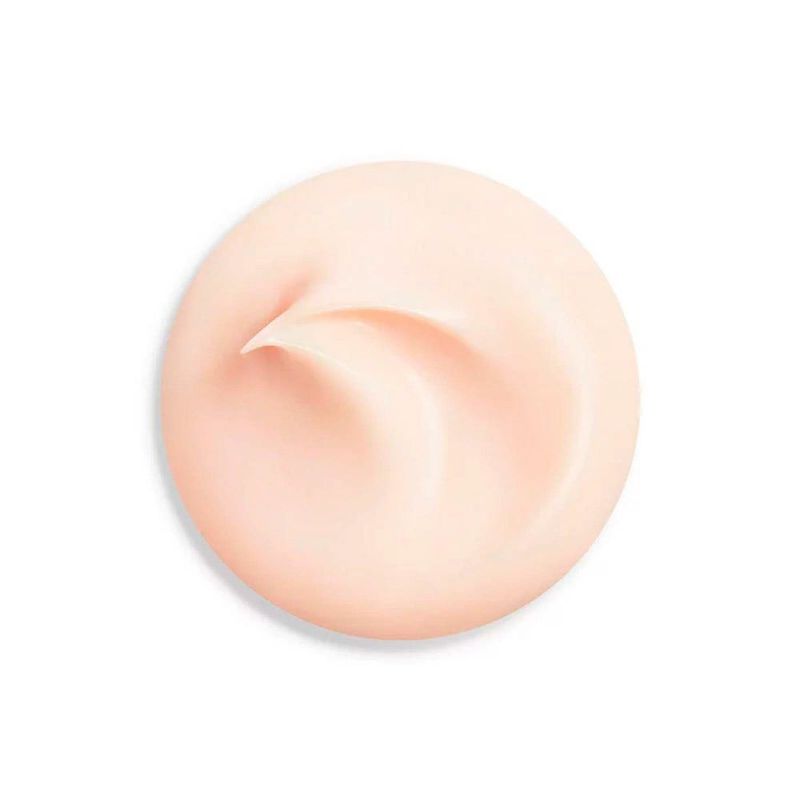CONTORNO-DE-OJOS-SHISEIDO-VPN-UPLIFTING-AND-FIRMING-EYE-CREAM