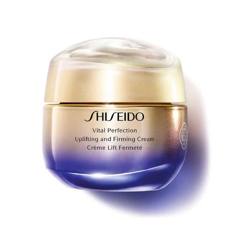 CREMA-REAFIRMANTE-SHISEIDO-VITAL-PERFECTION-UPLIFTING-AND-FIRMING-CREAM