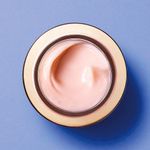 CREMA-REAFIRMANTE-SHISEIDO-VITAL-PERFECTION-UPLIFTING-AND-FIRMING-CREAM