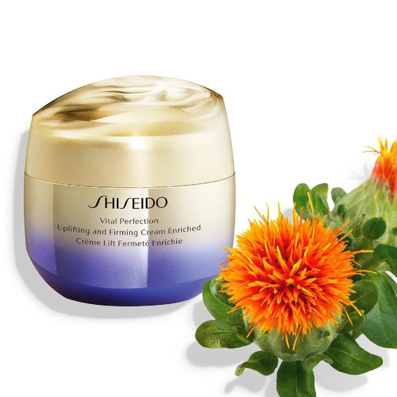 CREMA-REAFIRMANTE-SHISEIDO-VITAL-PERFECTION-UPLIFTING-AND-FIRMING-CREAM