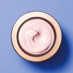 CREMA-REAFIRMANTE-SHISEIDO-VITAL-PERFEC-UPLIFTING-AND-FIRMING-DAY-CREAM-SPF30