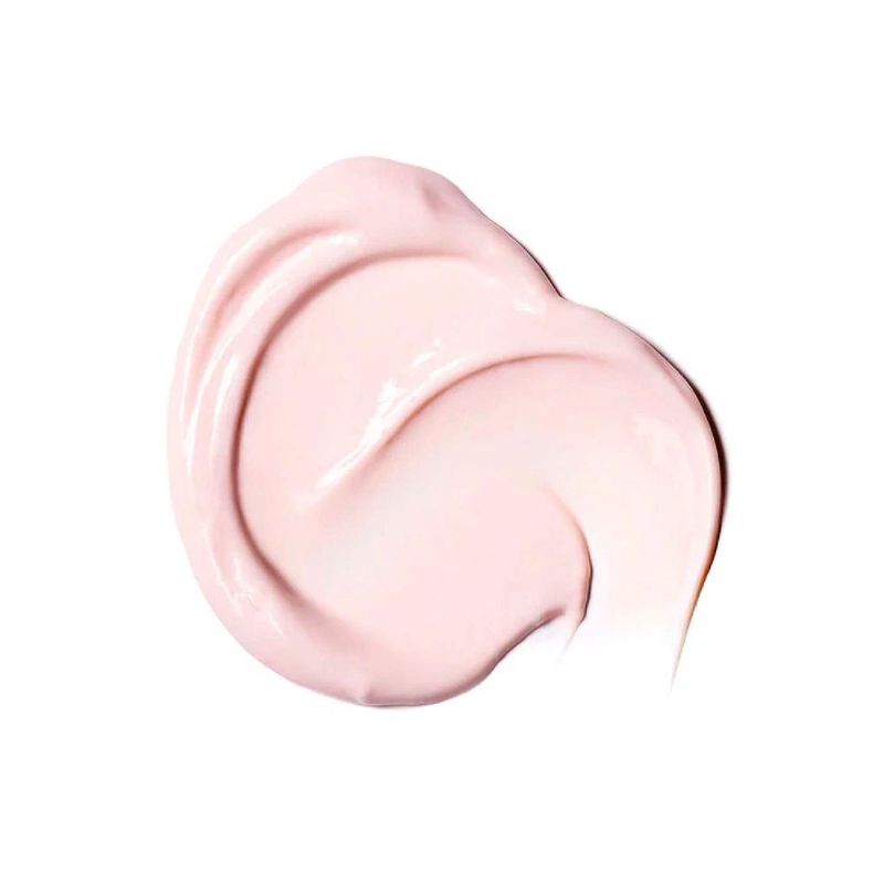 CREMA-REAFIRMANTE-SHISEIDO-VITAL-PERFEC-UPLIFTING-AND-FIRMING-DAY-CREAM-SPF30