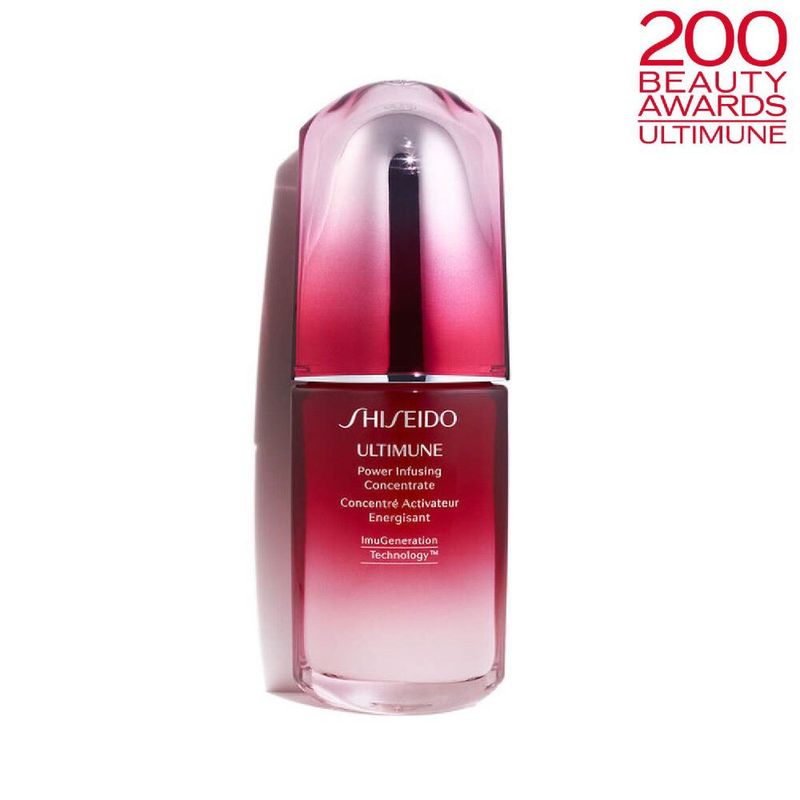 SUERO-SHISEIDO-ULTIMUNE-POWER-INFUSING-CONCENTRATE--50-ML
