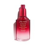 SUERO-SHISEIDO-ULTIMUNE-POWER-INFUSING-CONCENTRATE--50-ML