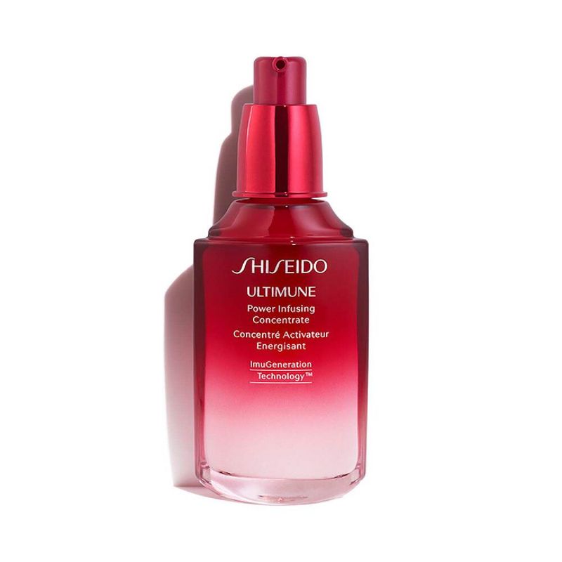 SUERO-SHISEIDO-ULTIMUNE-POWER-INFUSING-CONCENTRATE--50-ML