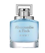 PERFUME-AF-AWAY-HOMBRE-EDT-