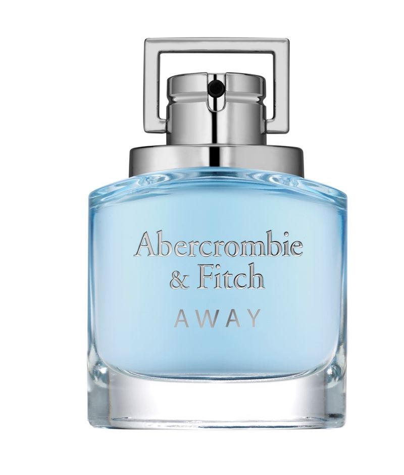 PERFUME-AF-AWAY-HOMBRE-EDT-
