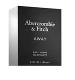 PERFUME-AF-AWAY-HOMBRE-EDT-