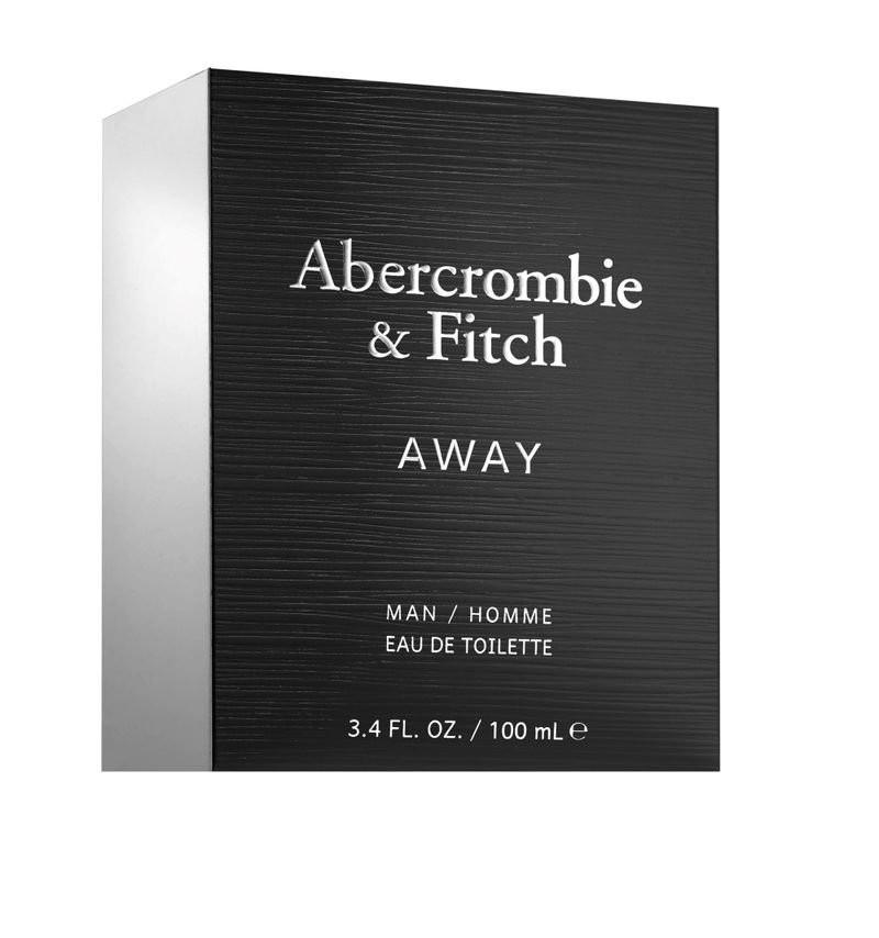 PERFUME-AF-AWAY-HOMBRE-EDT-