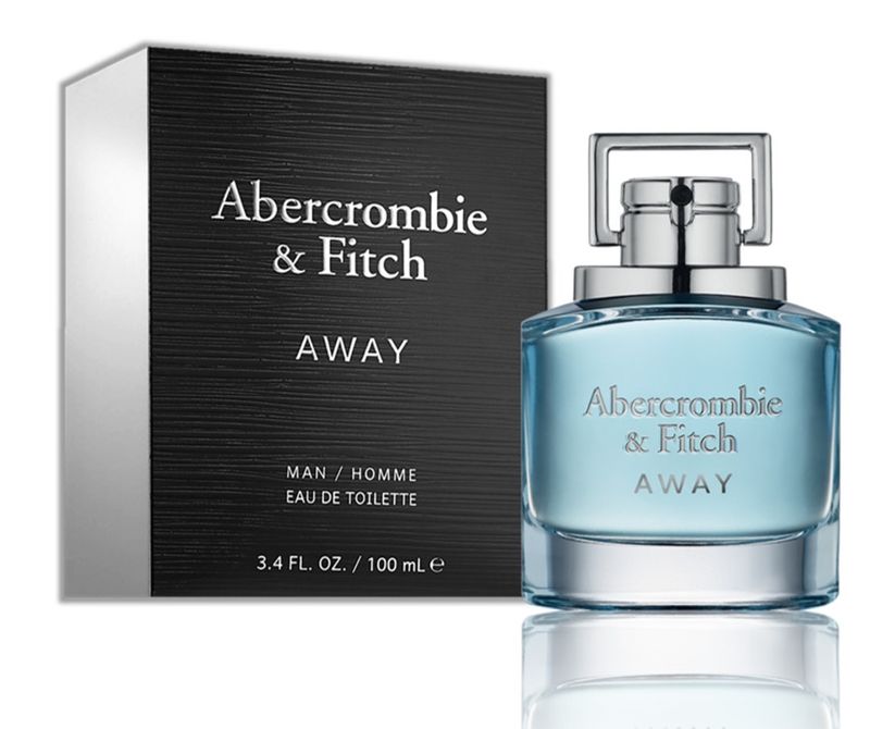 PERFUME-AF-AWAY-HOMBRE-EDT-