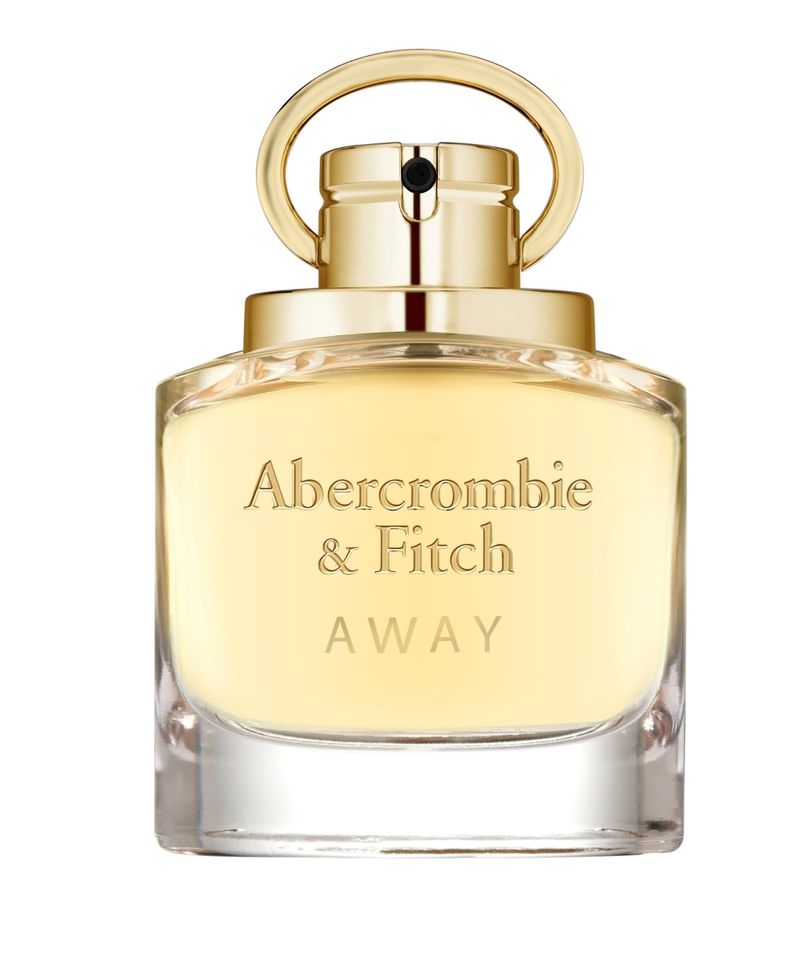 PERFUME-AF-AWAY-MUJER-EDP-