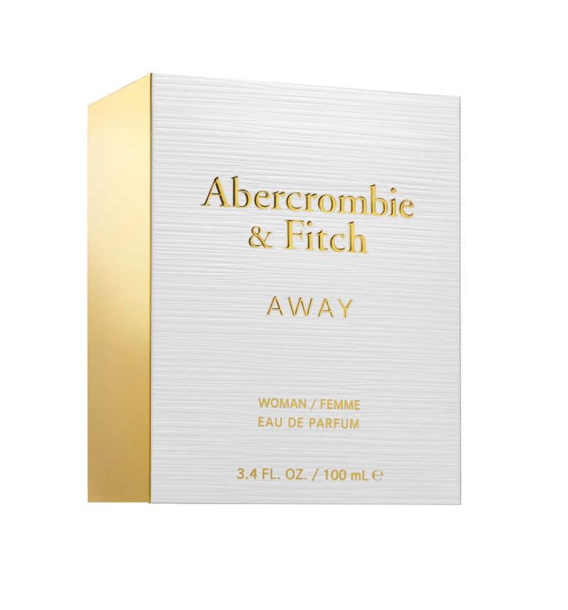 PERFUME-AF-AWAY-MUJER-EDP-