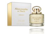 PERFUME-AF-AWAY-MUJER-EDP-