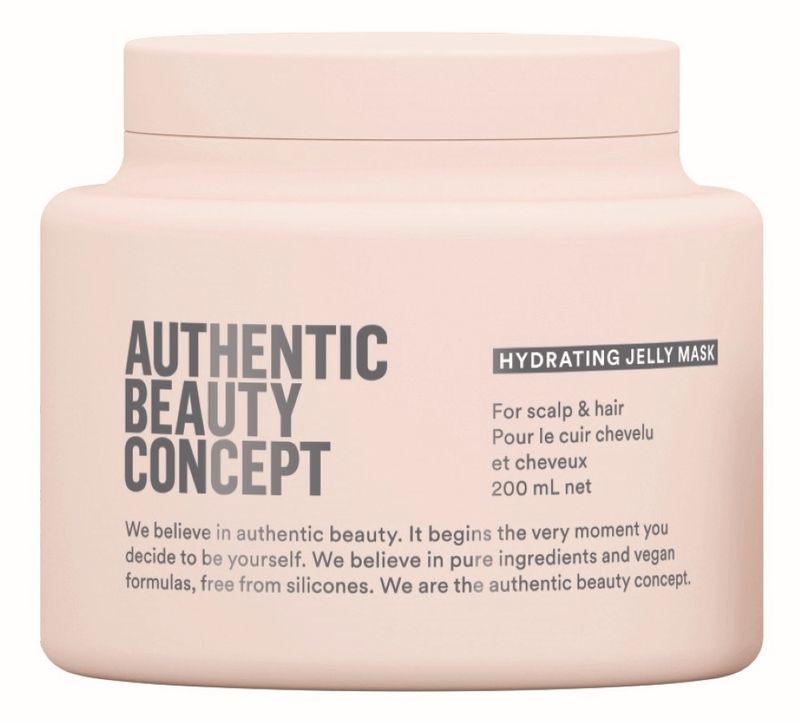 TRATAMIENTO-ABC-MASCARILLA-HIDRATANTE-EN-GEL-PARA-CUERO-CABELLUDO