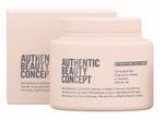 TRATAMIENTO-ABC-MASCARILLA-HIDRATANTE-EN-GEL-PARA-CUERO-CABELLUDO