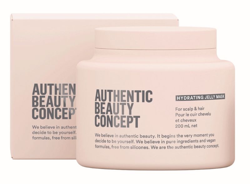 TRATAMIENTO-ABC-MASCARILLA-HIDRATANTE-EN-GEL-PARA-CUERO-CABELLUDO