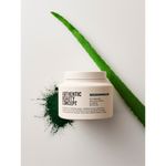 TRATAMIENTO-ABC-MASCARILLA-HIDRATANTE-EN-GEL-PARA-CUERO-CABELLUDO