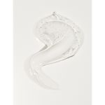 TRATAMIENTO-ABC-MASCARILLA-HIDRATANTE-EN-GEL-PARA-CUERO-CABELLUDO